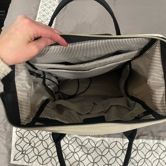 LOVEVOOK Backpack 🎒 - Picture 8 of 9